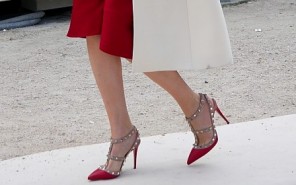 Valentino 2