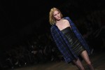 Modepilot-Saint Laurent-Mode-Blog-Barbara Markert-Winter 2013-14-Paris-Fashionweek