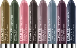 clinique-chubby-stick-shadow-tint-for-eyes-modepilot-bog