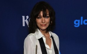 ld-Milla-Jovovich-chanel-modepilot-blog