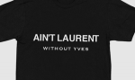 saint-laurent-modepilot-blog-slimane-t-shirt-what-about-yves