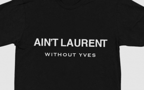 saint-laurent-modepilot-blog-slimane-t-shirt-what-about-yves