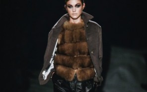 simonetta_ravizza_aw13_0015