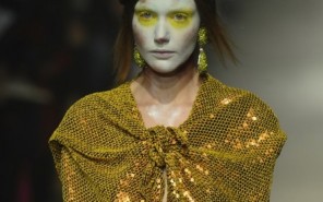 vivienne_westwood_aw13_0695