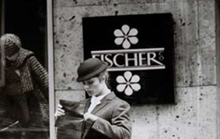 modehaus-fischer-modepilot-blog-stuttgart