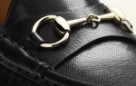 gucci-horsebit-loafer-modepilot-blog