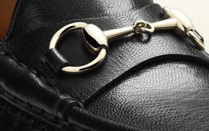 gucci-horsebit-loafer-modepilot-blog