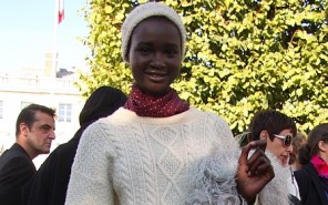 Ataui Deng Model