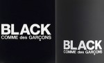 BLACK-comme-des-garçons-duft-parfum-modepilot-blog