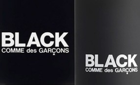 BLACK-comme-des-garçons-duft-parfum-modepilot-blog