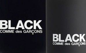 BLACK-comme-des-garçons-duft-parfum-modepilot-blog
