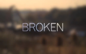 broken-film-laurence-eloise-tim-roth-modepilot-blog