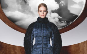 moncler-modepilot-blog
