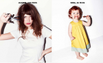 Modepilot-Petit Bateau-Winter 2013-Mode-Kitsune-Fashion-Blog