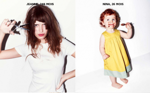 Modepilot-Petit Bateau-Winter 2013-Mode-Kitsune-Fashion-Blog