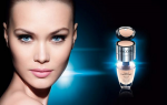 Modepilot-test-teint-Visionaire-Lancome-Beauty-Blog-Make-Up