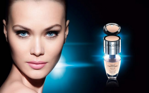 Modepilot-test-teint-Visionaire-Lancome-Beauty-Blog-Make-Up