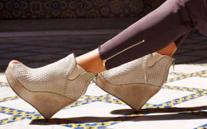 modepilot-blog-ugg-schuhe-sommer