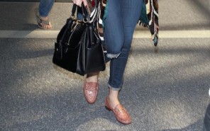 FLORENCE-WELCH-modepilot-blog-gucci-horsebit-loafer