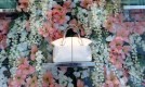 modepilot-blog-mailand-blumen-schaufenster-tods