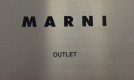 marni-outlet-MAILAND-blog