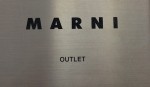 marni-outlet-MAILAND-blog