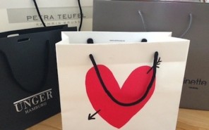 hamburg-shopping-modepilot-blog