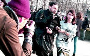 Modepilot-Miroslava Duma Pic-Streetstyle-Barbara Markert