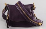 jennifer-tom-ford-modepilot-blog