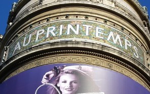 Printemps 3 Exterior, Markert3