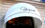 Schiaparelli