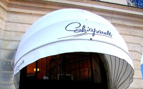 Schiaparelli