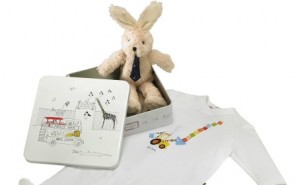 VISUEL COFFRET PAUL SMITH JUNIOR HD