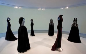 alaia-modepilot-blog-düsseldorf-nrw-forum