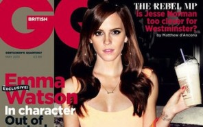 emma-watson-blog-modepilot-bling-ring
