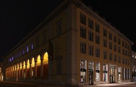 maison-louis-vuitton-münchen-modepilot-blog
