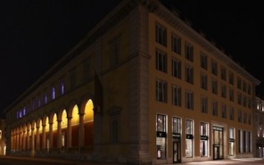 maison-louis-vuitton-münchen-modepilot-blog