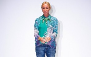 gucci_ss13_1020