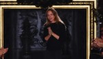 stella-mccartney-modepilot-blog-designer-for-tomorrow-pc-ss13_0766