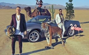 macklemore-thrift-shop-modepilot-blog-tour-heist