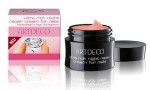 ultra-rich-night-repair-cream-for-nails-von-artdeco-modepilot-blog