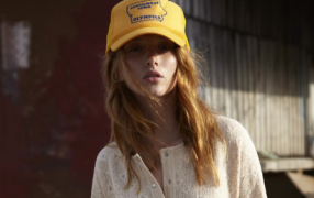 Modepilot-Label to watch-Roseanna-paris-Mode-Fashion-Blo