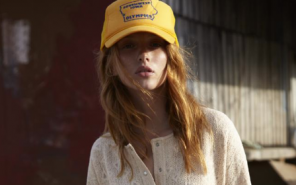 Modepilot-Label to watch-Roseanna-paris-Mode-Fashion-Blo