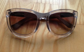 modepilot-blog-los-angeles-the-row-sonnenbrille