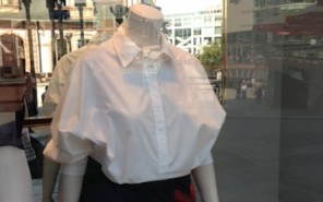 Foto-modepilot-blog-weiße-bluse-maxmara