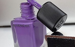 Modepilot-Givenchy-Nagellack-Croisiere-2013-Beauty-Blog