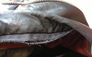 tasche-modepilot-chanel-blog