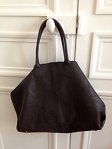 Modepilot-Liebeskind-Tasche-Paris-Snake-Fashion-Blog Modepilot-Liebeskind-Tasche-Paris-Snake-Fashion-Blog