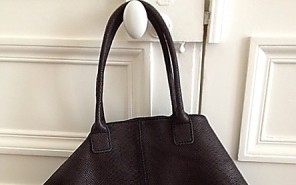 Liebeskind Tasche