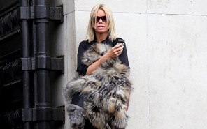 Modepilot-Leute-HC-2011-Paris-große-Pelzjacke